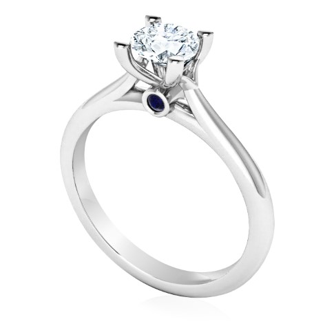 https://goldiam.co.il/sites/default/files/b-30425-rev-005-print_whitegold_cs%20%28Small%29.jpg